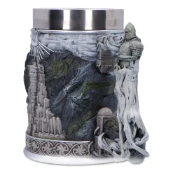 Heer der Ringen - Gondor Mok Deluxe