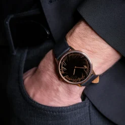 Heer der Ringen - Het Ene Horloge voor Mannen