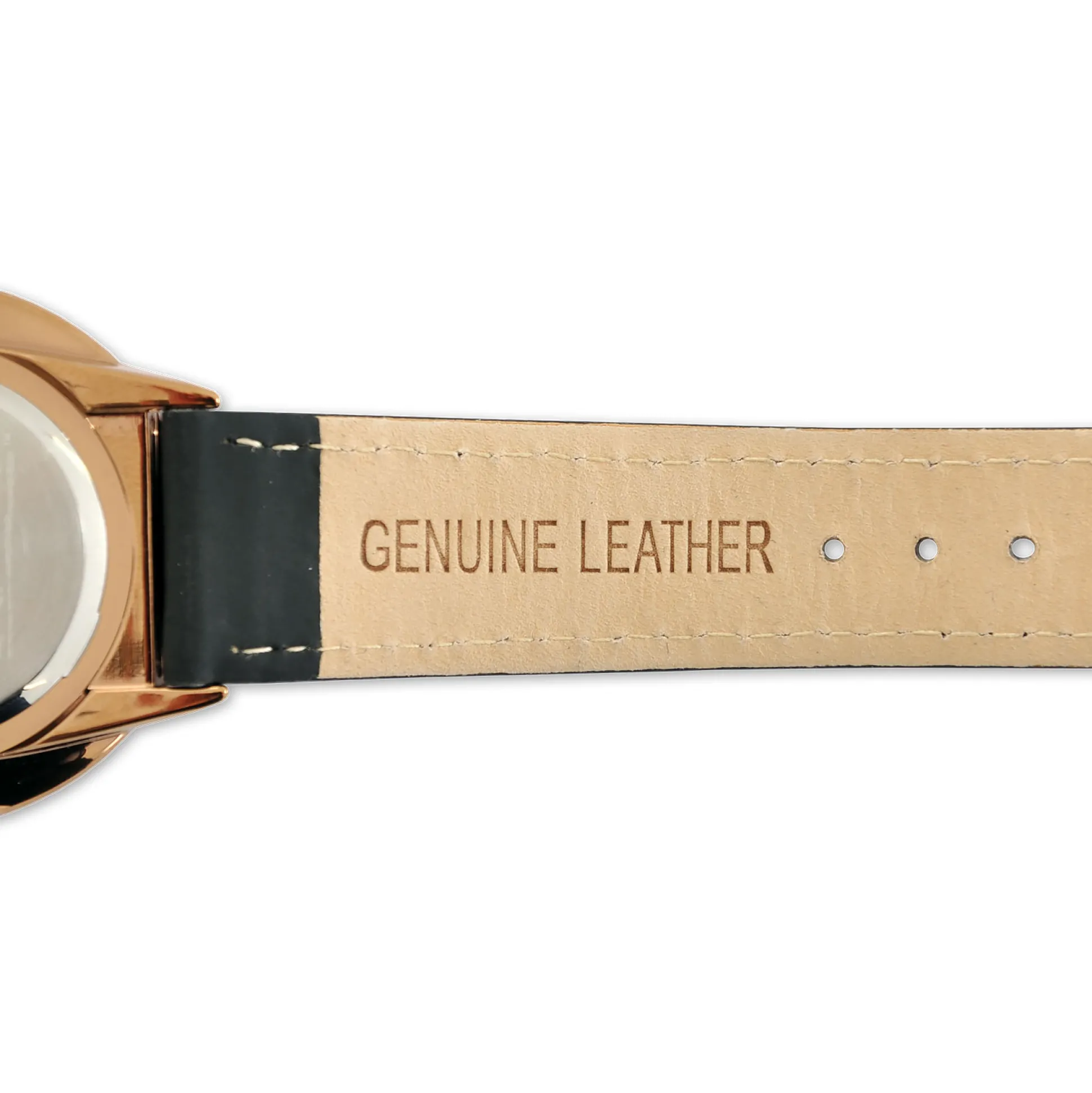 Heer der Ringen - Het Ene Horloge voor Mannen