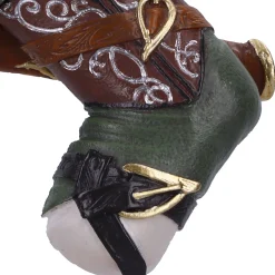 Heer der Ringen - Legolas Kerstboomversiering
