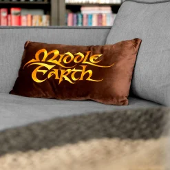 Heer der Ringen - Midden-aarde Kussen