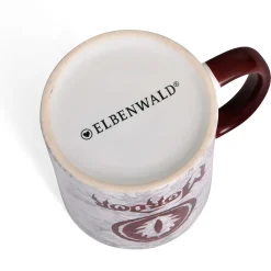 Heer der Ringen - Mordor Mok