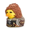 Heer der Ringen - Pippin Took TUBBZ Decoratieve Eend