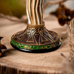 Heer der Ringen - Rohan Beker deluxe