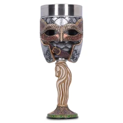 Heer der Ringen - Rohan Beker deluxe