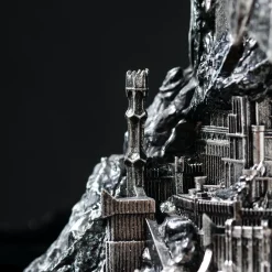 Heer der Ringen - Sauron Deluxe Kandelaar