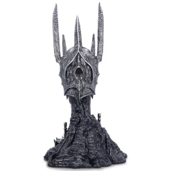 Heer der Ringen - Sauron Deluxe Kandelaar