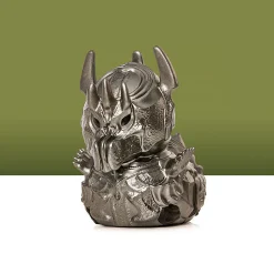 Heer der Ringen - Sauron Mini TUBBZ Decoratieve Eend