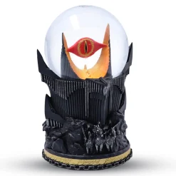 Heer der Ringen - Sauron Sneeuwbol deluxe