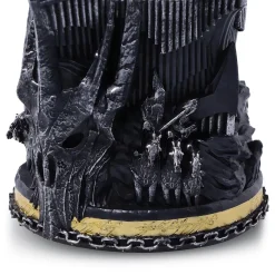 Heer der Ringen - Sauron Sneeuwbol deluxe