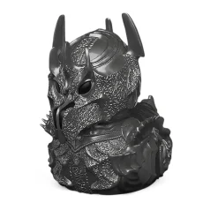 Heer der Ringen - Sauron TUBBZ Decoratieve Eend