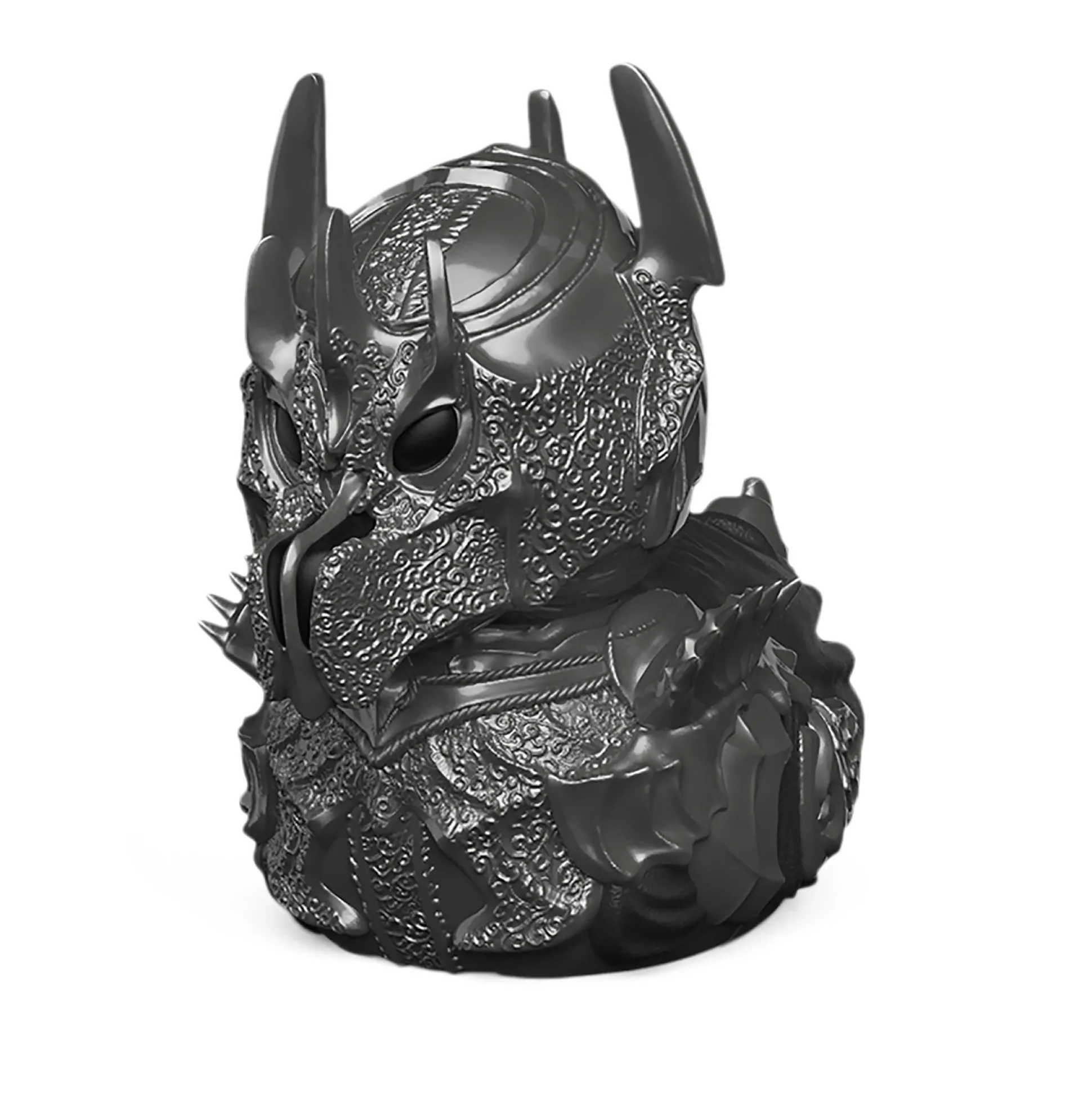 Heer der Ringen - Sauron TUBBZ Decoratieve Eend