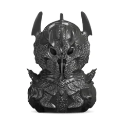 Heer der Ringen - Sauron TUBBZ Decoratieve Eend