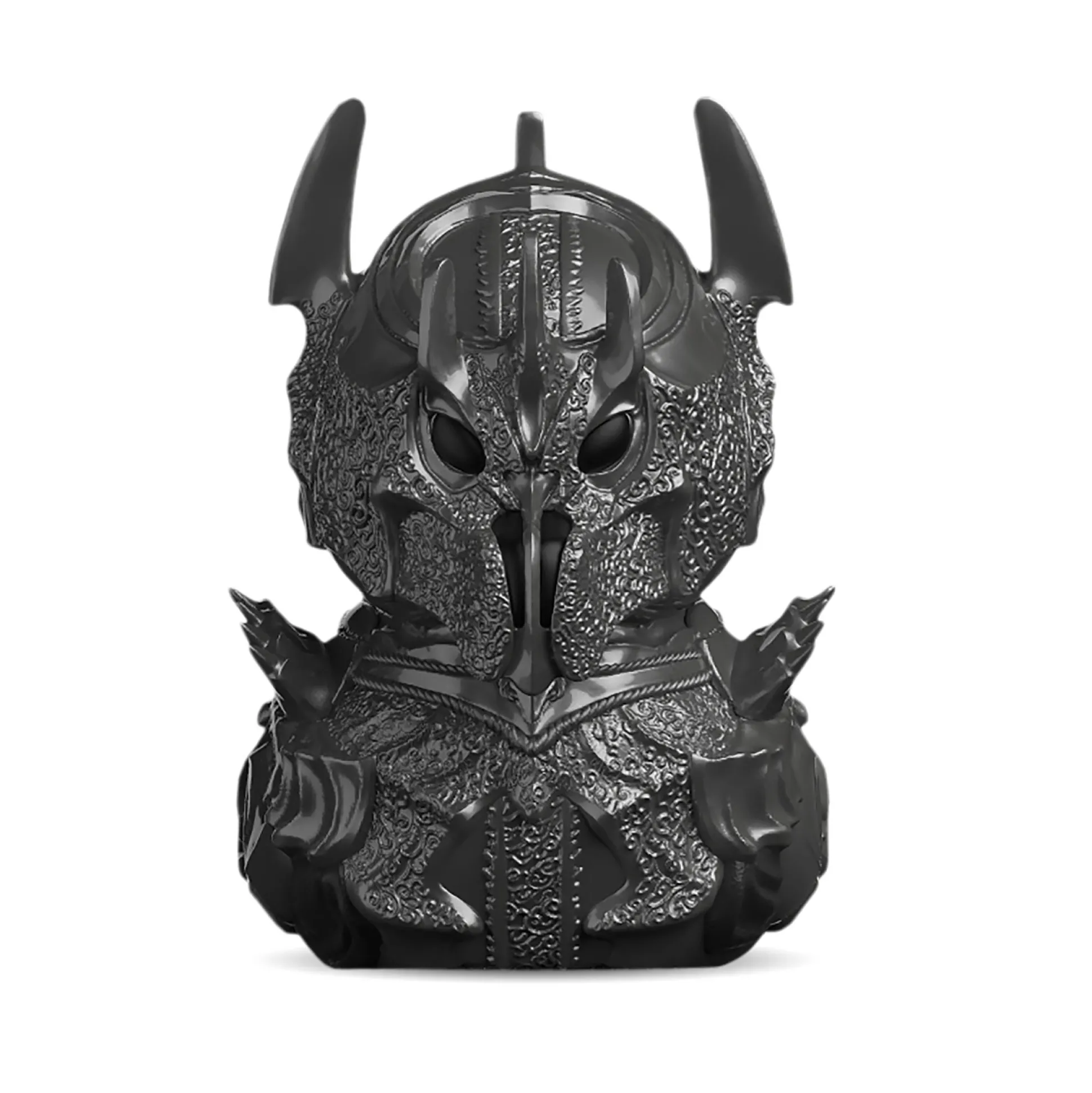 Heer der Ringen - Sauron TUBBZ Decoratieve Eend