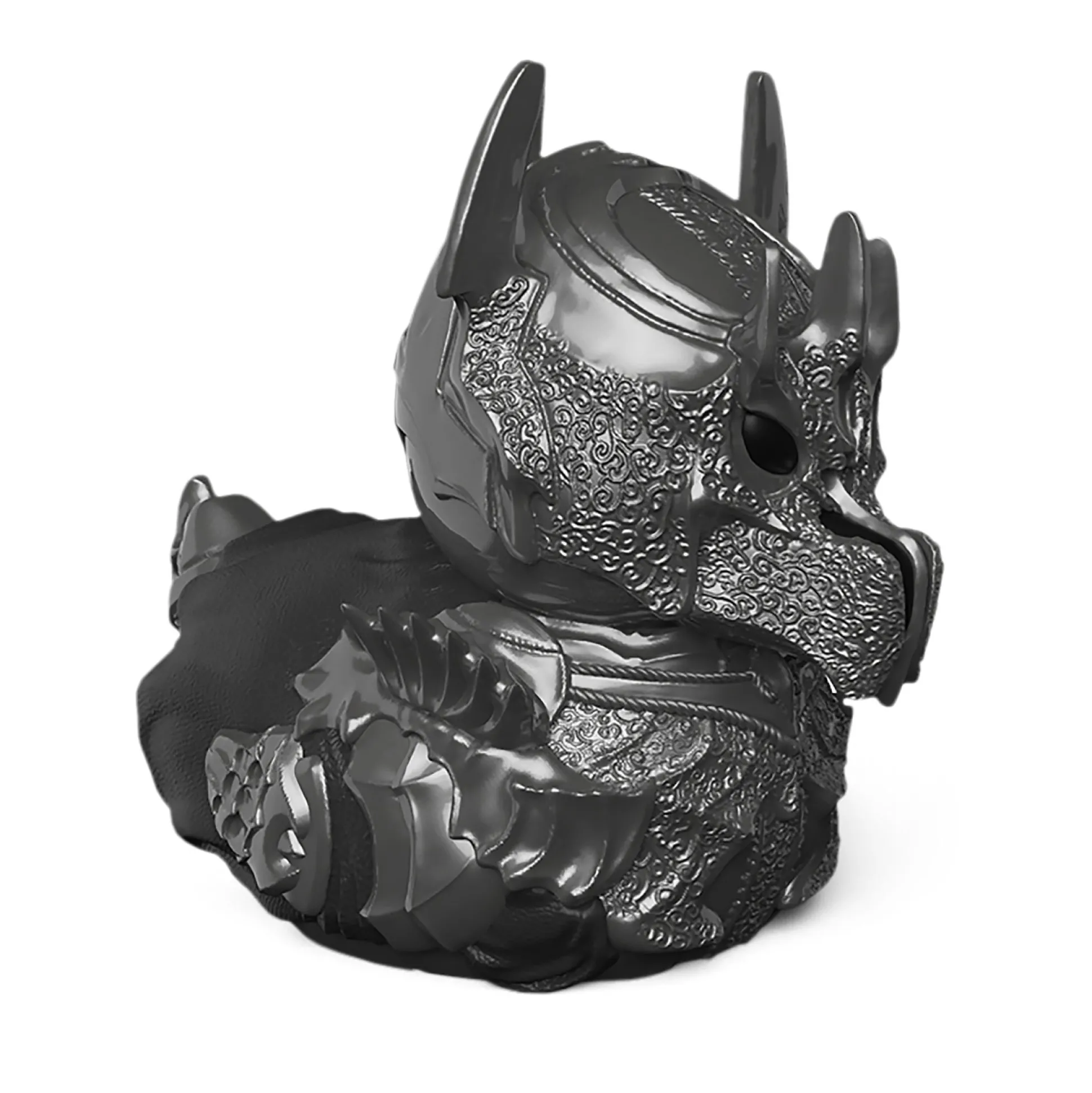 Heer der Ringen - Sauron TUBBZ Decoratieve Eend