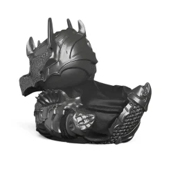 Heer der Ringen - Sauron TUBBZ Decoratieve Eend