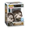 Heer der Ringen - Smeagol Funko Pop Figuur
