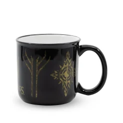 Heer der Ringen - Symbolen Mok