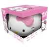Hello Kitty - 3D Mok