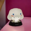 Hello Kitty & Friends - Cinnamoroll Icons Tafellamp
