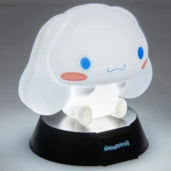 Hello Kitty & Friends - Cinnamoroll Icons Tafellamp