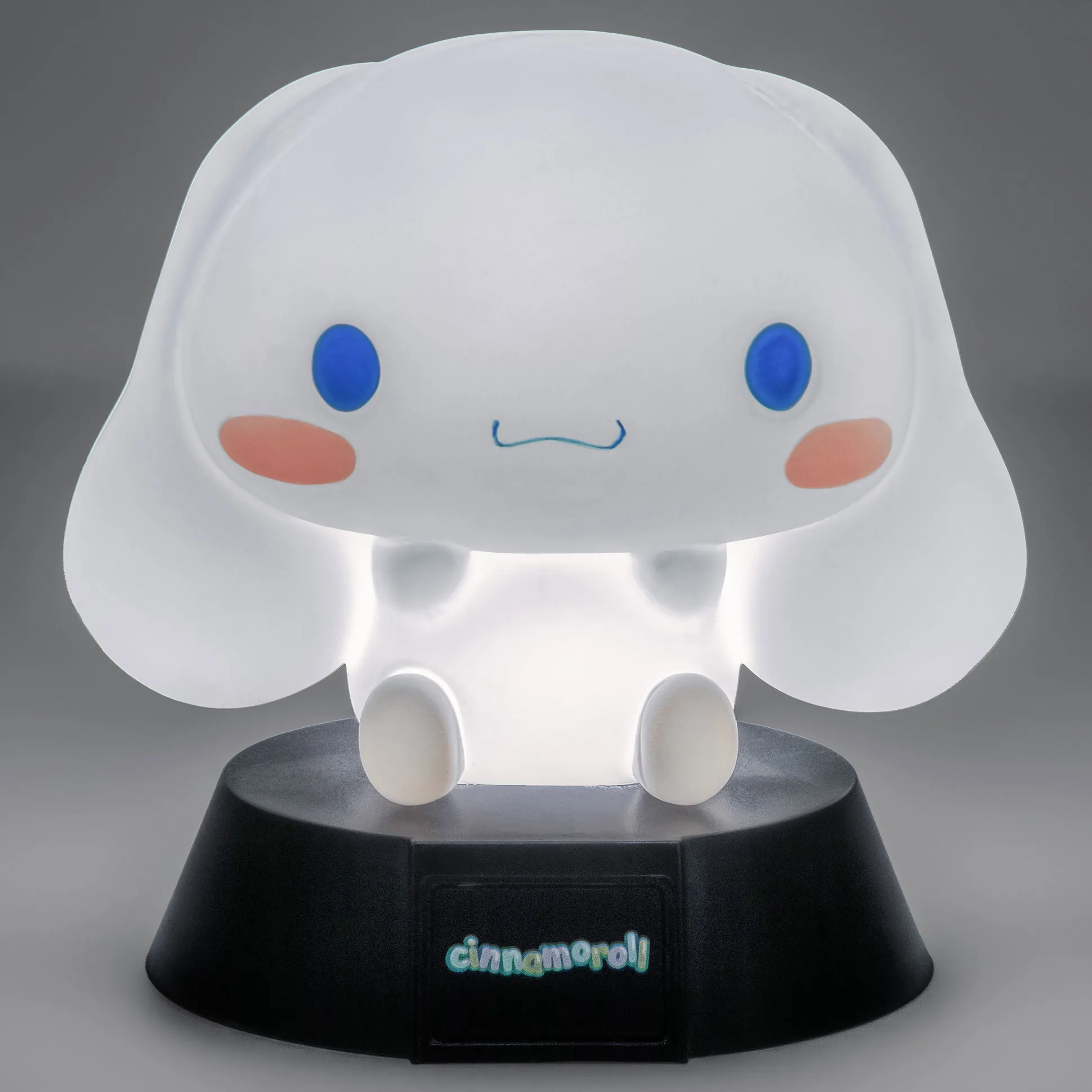 Hello Kitty & Friends - Cinnamoroll Icons Tafellamp