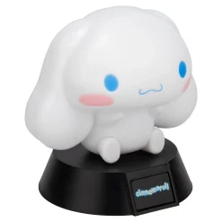 Hello Kitty & Friends - Cinnamoroll Icons Tafellamp