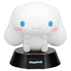 Hello Kitty & Friends - Cinnamoroll Icons Tafellamp