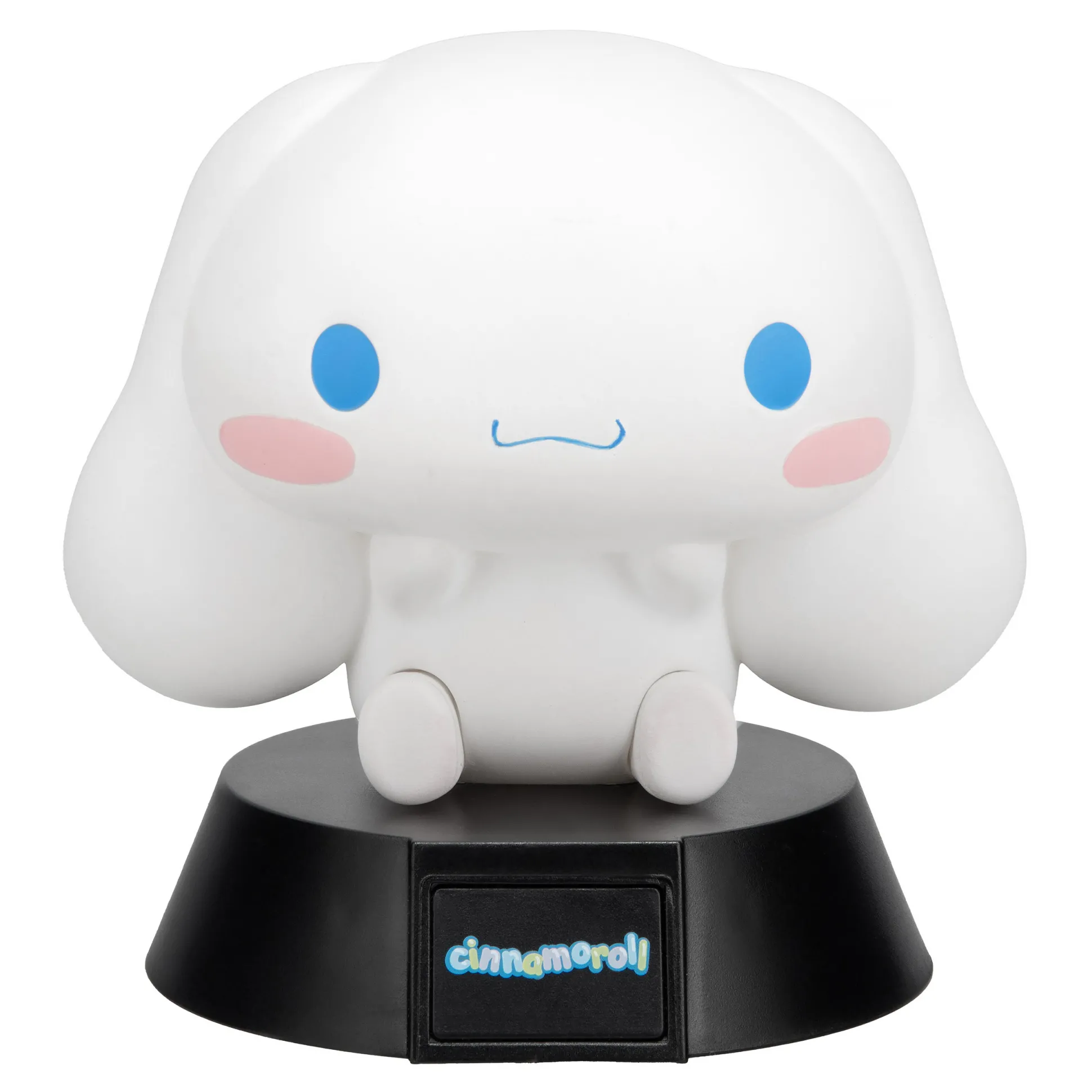 Hello Kitty & Friends - Cinnamoroll Icons Tafellamp