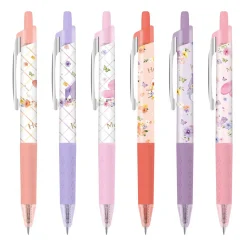 Hello Kitty & Friends - Mystery premium gelpen