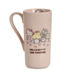 Hello Kitty - Friends Mok