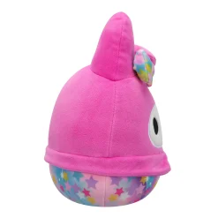 Hello Kitty - My Melody Squishmallows Pluchen Figur