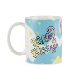 Hello Kitty - Skate Mok