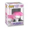 Hello Kitty and Friends - My Melody Funko Pop! figuur