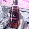 Hello Kitty and Friends - Kuromi Drinkfles