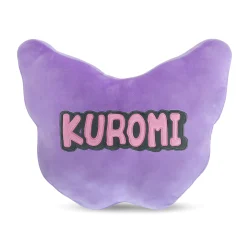 Hello Kitty and Friends - Kuromi Kussen