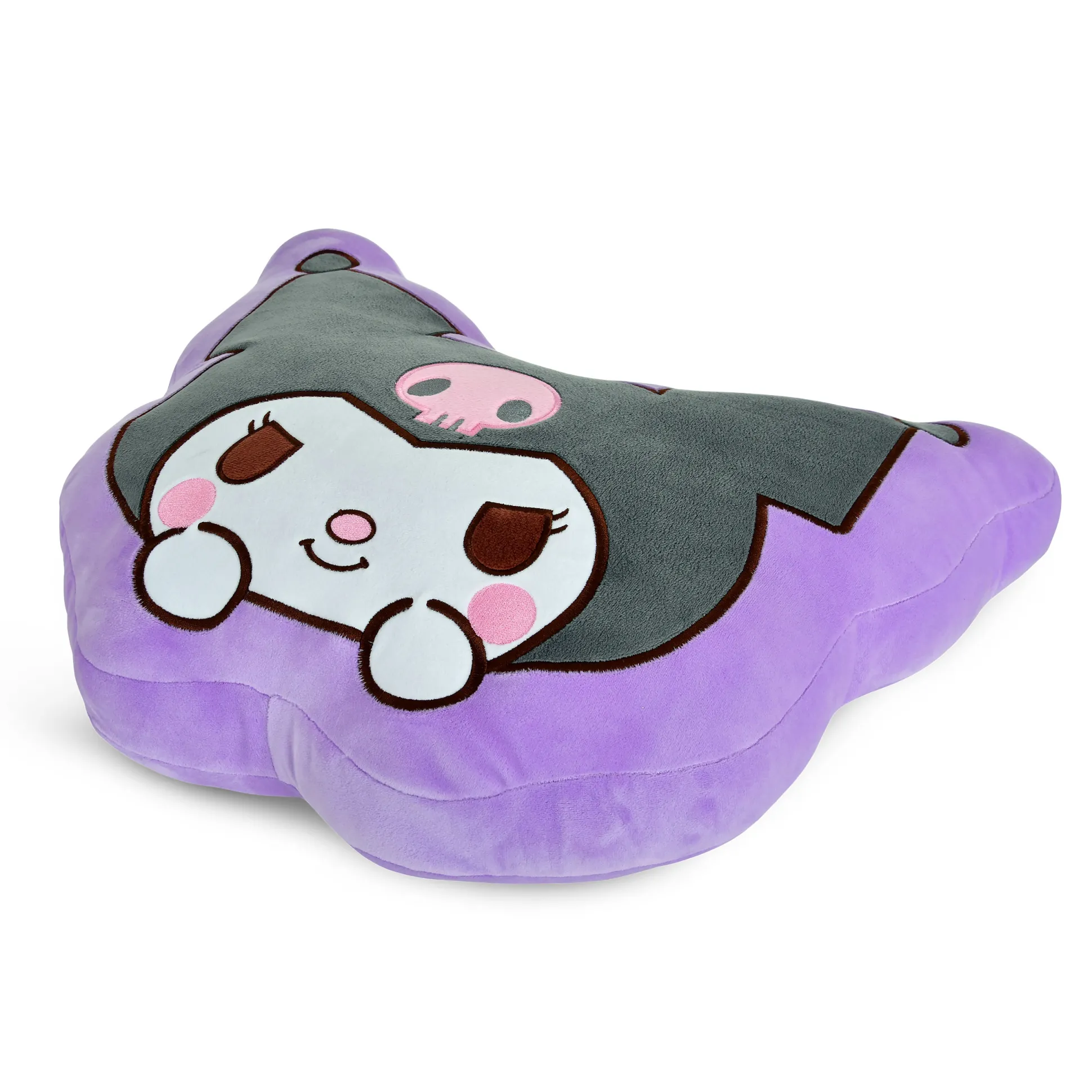 Hello Kitty and Friends - Kuromi Kussen