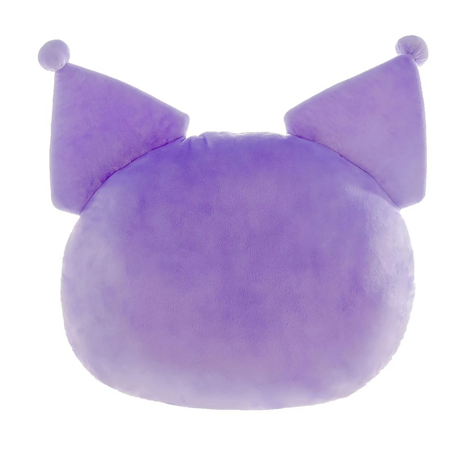 Hello Kitty and Friends - Kuromi 3D Kussen