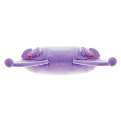 Hello Kitty and Friends - Kuromi 3D Kussen