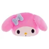 Hello Kitty and Friends - My Melody 3D Kussen