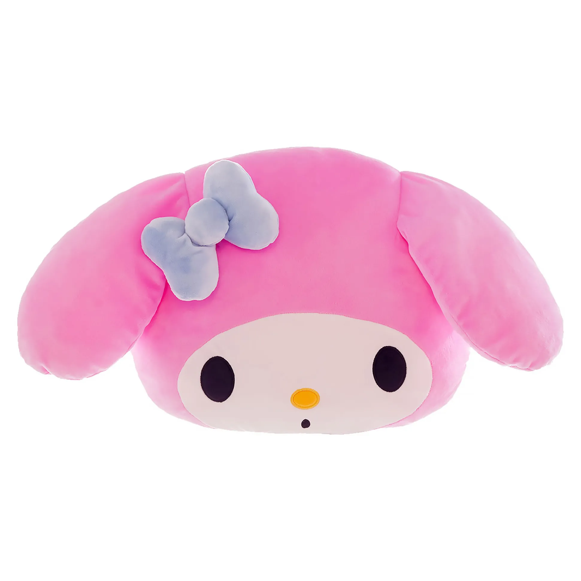 Hello Kitty and Friends - My Melody 3D Kussen