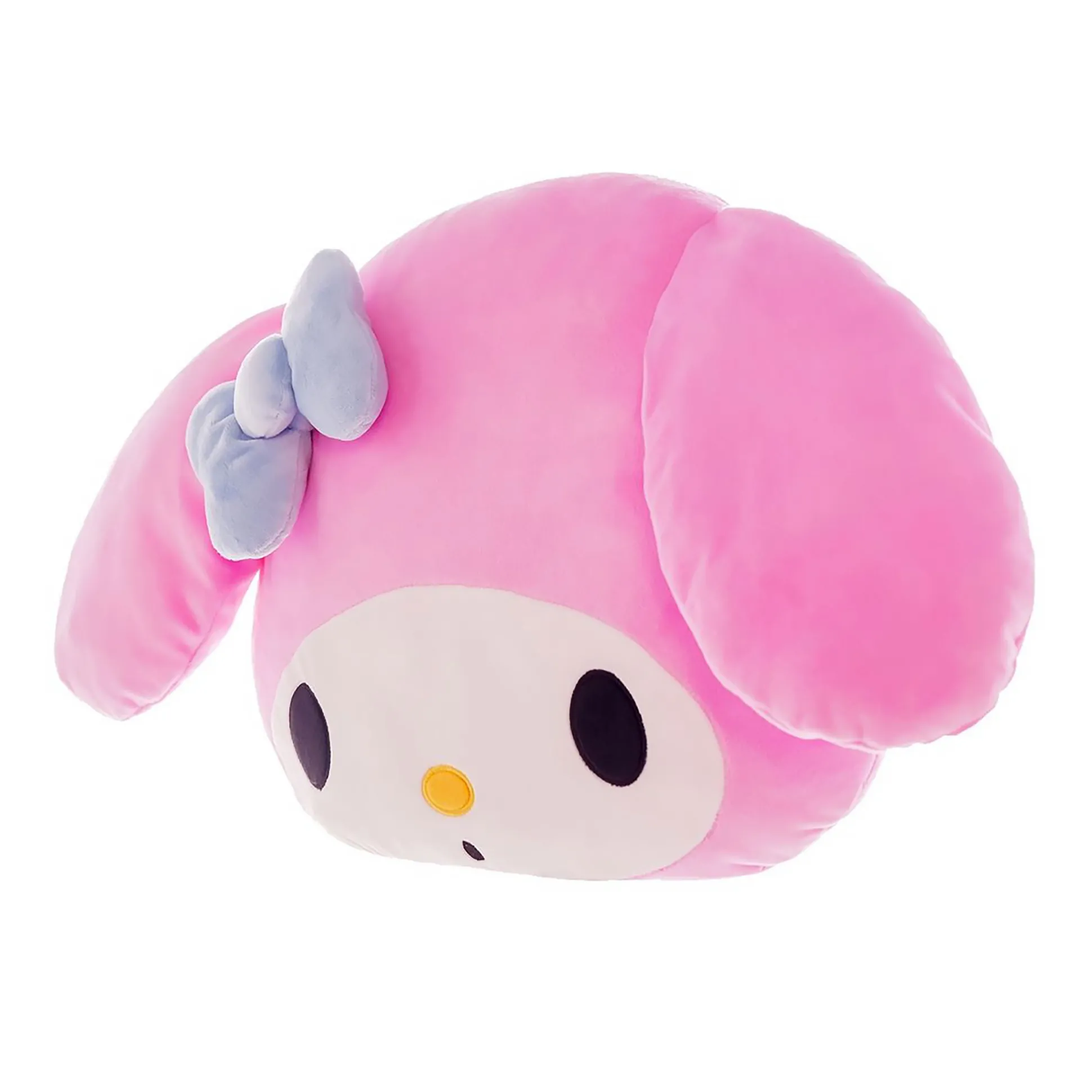 Hello Kitty and Friends - My Melody 3D Kussen