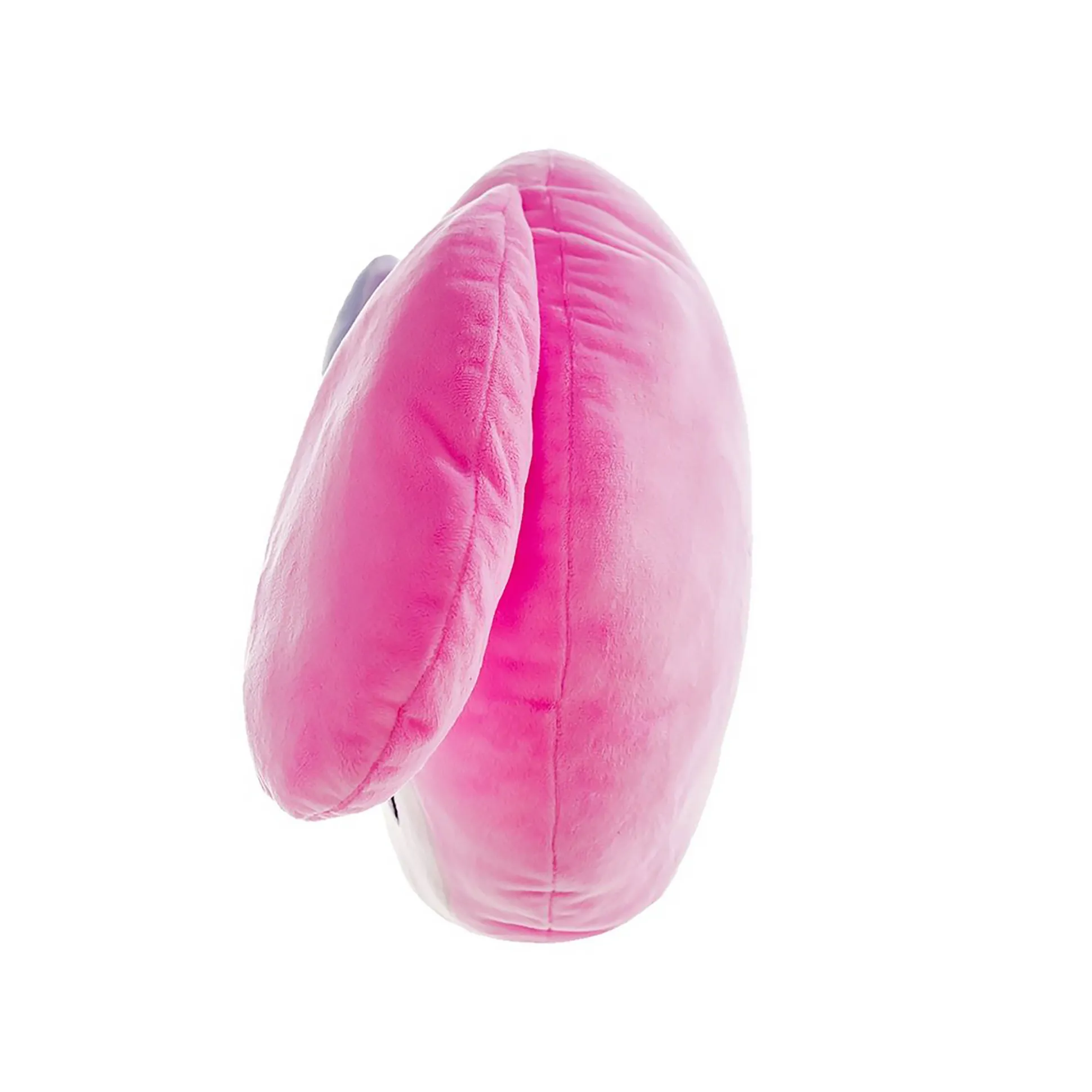 Hello Kitty and Friends - My Melody 3D Kussen