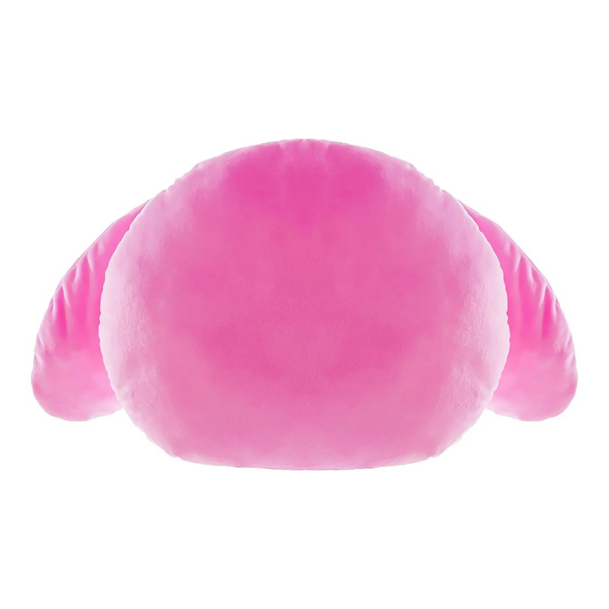 Hello Kitty and Friends - My Melody 3D Kussen