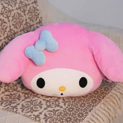 Hello Kitty and Friends - My Melody 3D Kussen