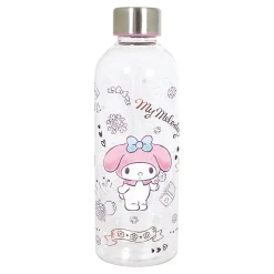 Hello Kitty and Friends - My Melody Drinkfles