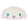 Hello Kitty and Friends - Cinnamoroll 3D Kussen
