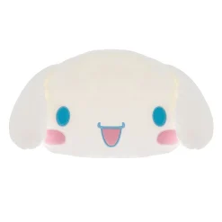 Hello Kitty and Friends - Cinnamoroll 3D Kussen