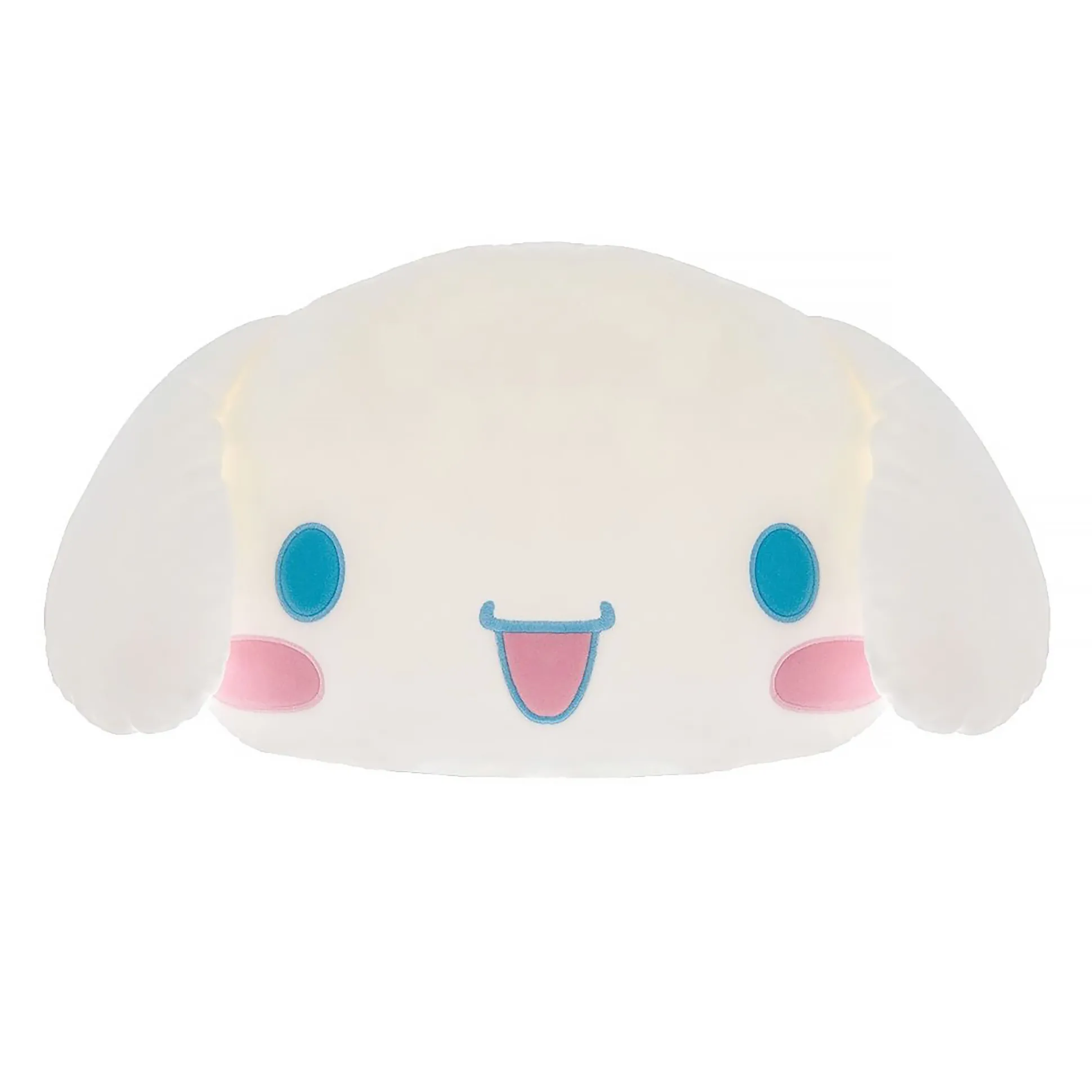 Hello Kitty and Friends - Cinnamoroll 3D Kussen