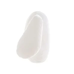 Hello Kitty and Friends - Cinnamoroll 3D Kussen